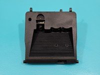 Kamera przód radar Toyota Avensis III T27 88181-05050