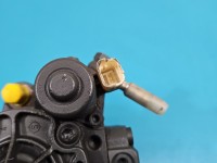 Pompa wtryskowa Nissan Juke I F15 10-19 1.5 dci K9K A2C53351931, 5WS40844