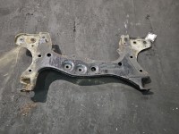 WÓZEK KOŁYSKA TRAWERS Sanki Belka silnika Toyota Corolla E10 1.4 16v