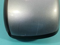 Lusterko lewe pin Chrysler Voyager V 07-16 HB groszkowy H7T1 5d europa