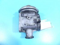 Zawór egr Diesel, IMPRK1323884, 7804382, Europejska Bmw X3 e83 2.0d 7804382