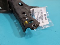 WZMOCNIENIE CZOŁOWE Pas przedni Opel Astra V K