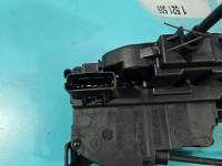 Zamek przód lewy 805035039R Renault Master III 10-24 EUROPA 6pin