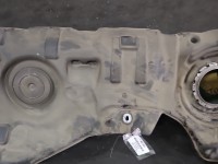 Zbiornik paliwa bak BMW G20 2.0 T (B48b20a)