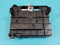 Sterownik moduł Citroen C4 I 9664706280