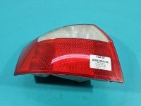 Lampa tył lewa Audi A4 B6 sedan