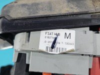 Skrzynka bezpieczników Fiat Grande Punto 735471684