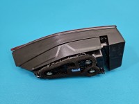 Lampa tył prawa Skoda Octavia IV kombi EUROPA 5E7945308A