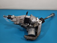 Pompa wspomagania Renault Scenic II 8200035272 1.5 dci