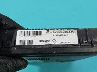 Sterownik moduł Renault Scenic II 8200306032C UPC X84