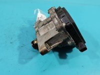 Nastawnik faz rozrządu Toyota Avensis III T27 222A0-37013 2.0 16V