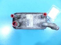 Chłodnica oleju Volvo V60 I 10- 2.4 D5 30792231