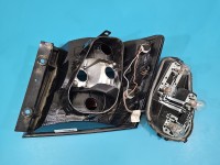 Lampa tył lewa błotnika Skoda Fabia III kombi EUROPA 6V9945095