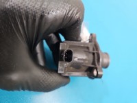 Zawór turbiny Volvo V40 II 12- 70426902 1.6 T3 (B4164)