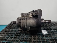 Reduktor Vw Tiguan I 07- 1.4 TSI 4X4 4WD