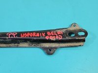 Mocowanie uchwyt Toyota Corolla E21 19-