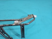 STELAŻ DESKI KONSOLI