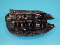 Lampa tył lewa Renault Scenic II HB