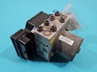 Pompa abs Vw Tiguan I 07- 5N0614517G