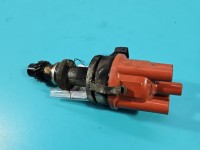 Aparat zapłonowy Audi A4 B5 0237520059 1.6 8V