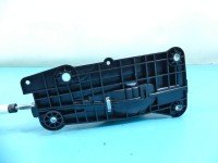 DŹWIGNIA LEWAREK WYBIERAK LINKI Renault Laguna III 2.0 dci