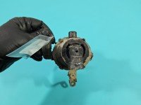 Halogen lewy Kia Ceed I 06-