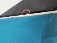 Błotnik przód lewy Ford Mondeo Mk4 G6