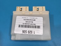 Sterownik parkowania PDC BMW iX3 G08 0217000267, 5A44585