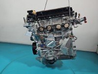 Silnik Suzuki Vitara II 2015- 1.5 16V FILM pomiar