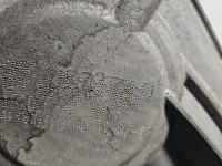 Reduktor BMW X6 E71 3.0d 4X4 4WD