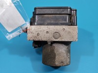 Pompa abs Opel Astra V K 2265106455, 0265956573, 39064664