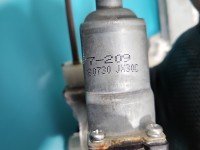 Podnośnik przód prawy SZYBY WINDA Nissan Juke I F15 10-19 IMPRK1359598, Europejska, 2pin 5d HB