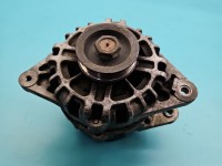 TEST Alternator Hyundai Matrix 1.6 16V