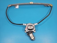 Podnośnik przód prawy SZYBY WINDA Renault Scenic I 5d HB