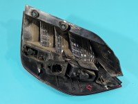 Lampa tył lewa Renault Scenic II HB