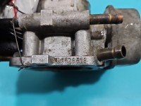 Przepustnica Opel Vectra C 5WS91703, 03003B4763 1.8 16V