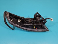 Lampa tył prawa Infiniti FX I HB EUROPA