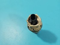 Zawór pozostałe Mercedes W212 A6511800315 2,2.0 cdi (651924)