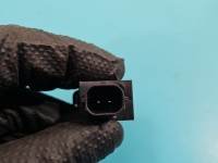 Poduszki powietrzne zestaw komplet Kia Sportage II 04-10