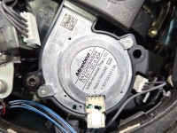 Reflektor prawy lampa przód Bmw F32 F33 F36 EUROPA 7377856