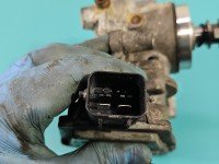 Nastawnik Kia Ceed III 18-21 43892T8D100, 43892-T8D100 1.5 T-GDi (G4LH)