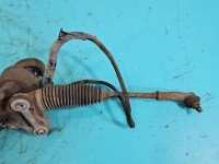 Przekładnia kierownicza maglownica Vw Tiguan I 07- 5N1423050H