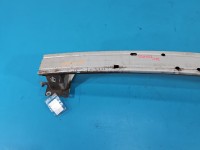 Wzmocnienie zderzaka tył Skoda Scala 2019- tylne