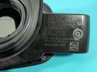 Klapka wlewu paliwa Skoda Fabia IV La7w