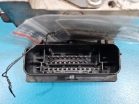 Pompa abs Citroen Berlingo II 0265232398, 9660107180