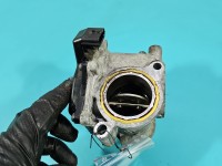 Przepustnica Renault Express 161A01874R, A6080903100 1.5 dci