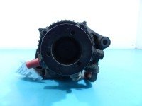 TEST Alternator Land rover Freelander 100213-2630 2.0 TD