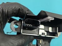 Zamek klapy tył Vw Golf plus HB 4pin hatchback
