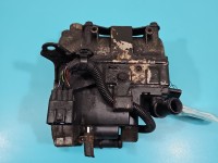 Webasto Toyota Avensis II T25 25228105 ogrzewanie postojowe