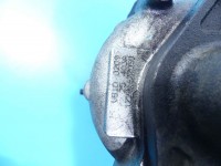 Turbosprężarka Toyota Corolla E12 2.0 D4D 90KM 17201-27050